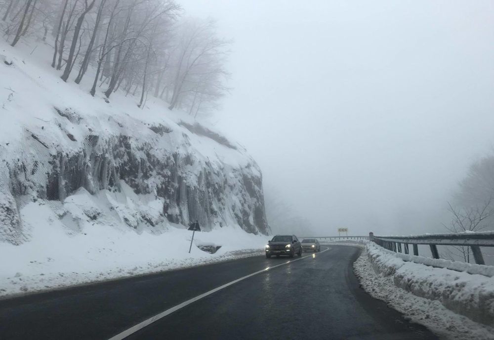 Cum va fi vremea în Maramureș