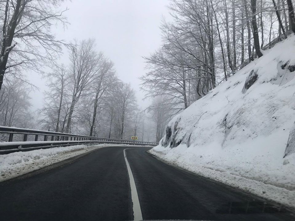 Cum va fi vremea in Maramures