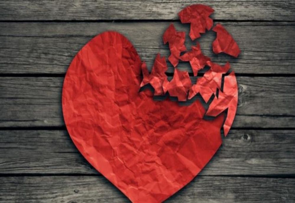 Horoscop 2 februarie - Zi foarte romantica. Ce zodie se indragosteste