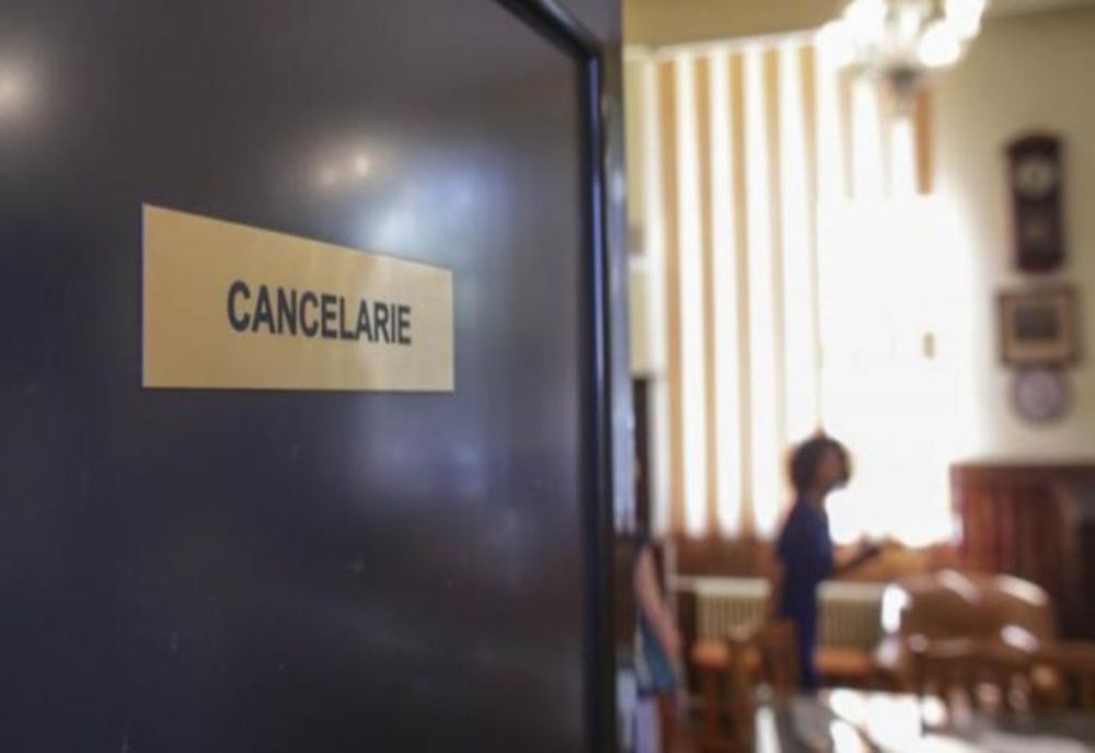 Gripa face ravagii în România. 29 de unități de învățământ au fost închise