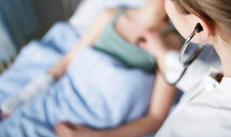 10 cazuri de gripă clinică în Maramureș