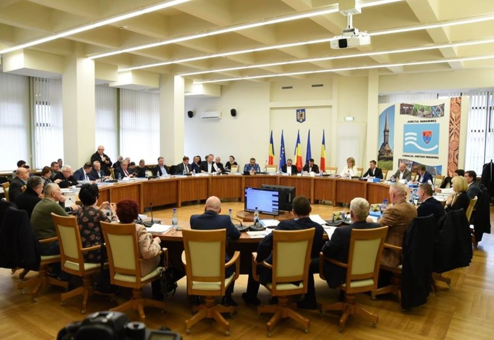 Complex de servicii pentru victimele violenței domestice, în cadrul proiectului „VENUS – Împreună pentru o viață în siguranță!”