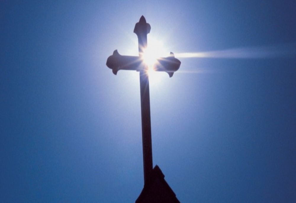 Ajutor din partea Bisericii pentru Spitalul Municipal Sighetu Marmației