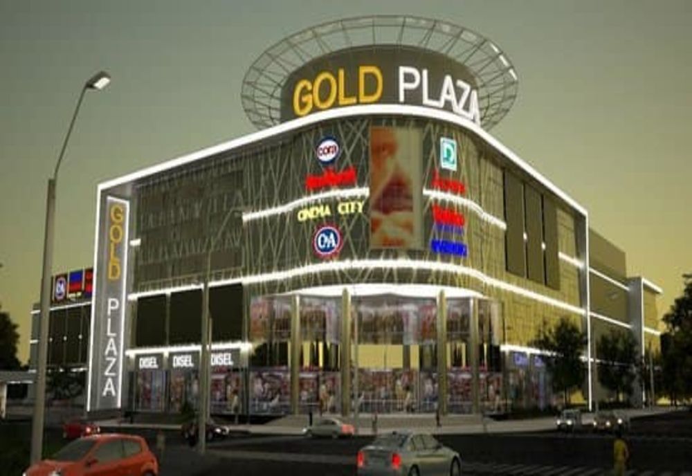 Președintele Consiliului Județean Maramureș cere închiderea MALL-urilor