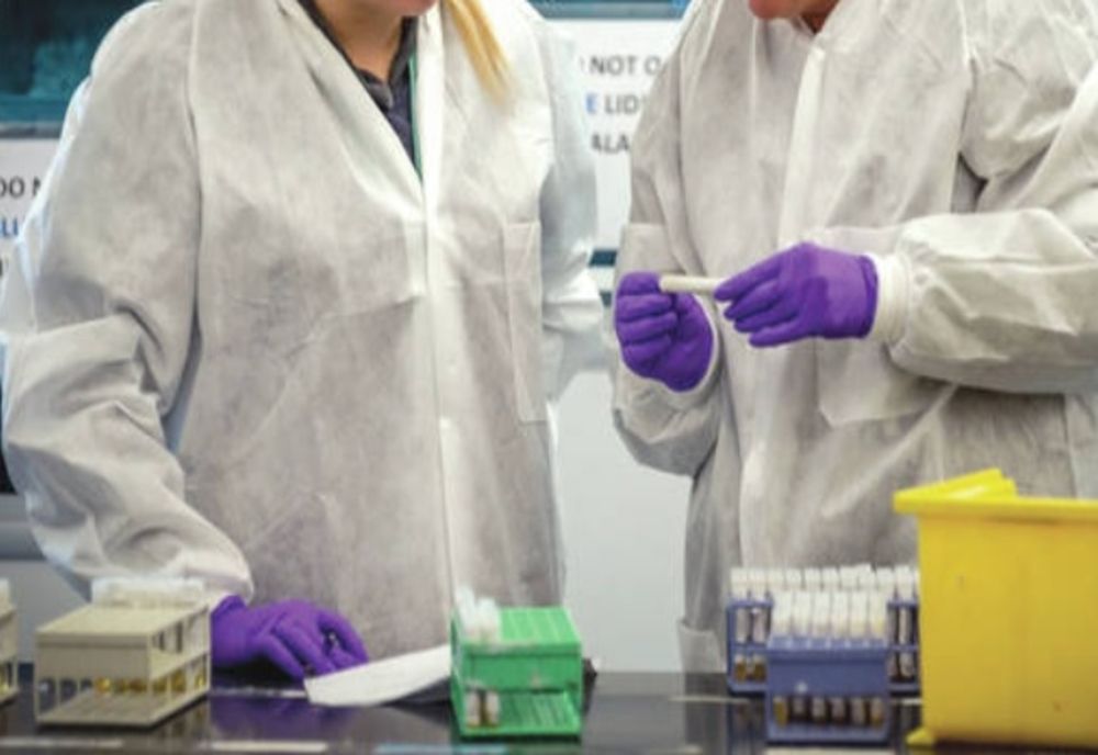 289 de persoane din Maramureș se află în izolare la domiciliu