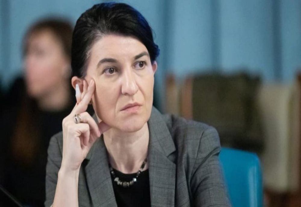 Ministrul Muncii, despre șomajul tehnic: Plățile se vor face direct de către AJOFM, pentru ca la începutul lunii aprilie angajatorii să dispună de fonduri