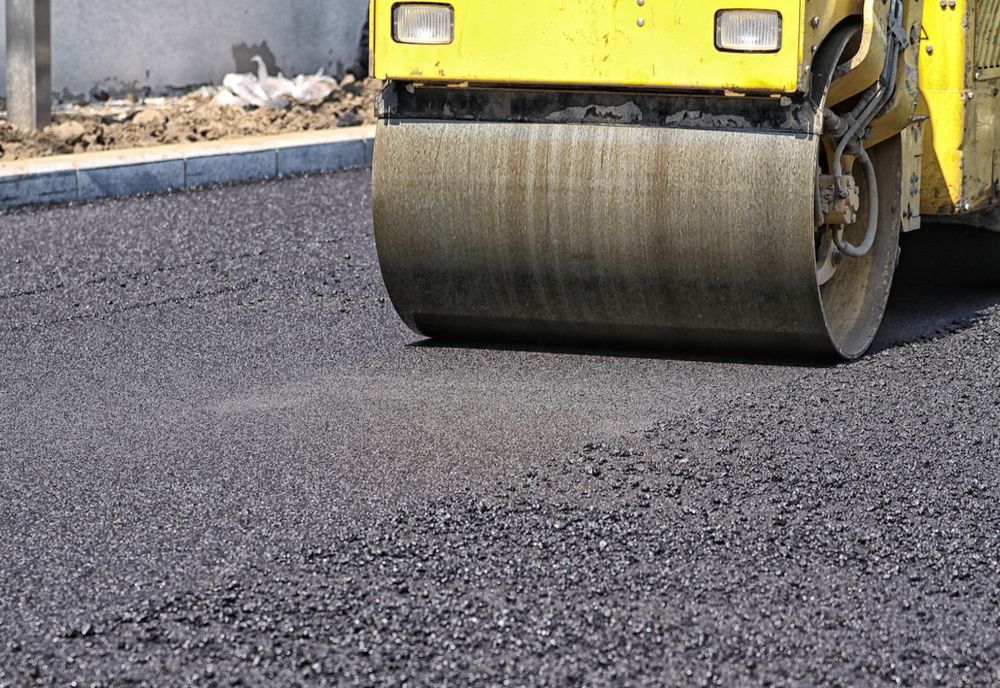 2.597 mii lei pentru finanțarea cheltuielilor de întreținere a drumurilor comunale clasificate din Maramureș, în anul 2020