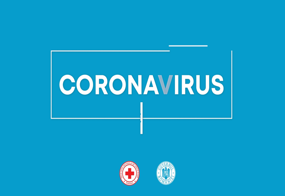 Recomandări pentru maramureșeni după ce în România a fost declarată stare de urgență