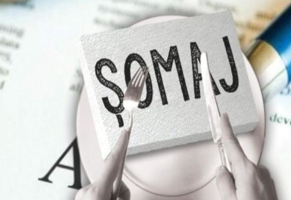 ANOFM a stabilit un număr unic de apel pentru informarea cetățenilor cu privire la șomajul tehnic 