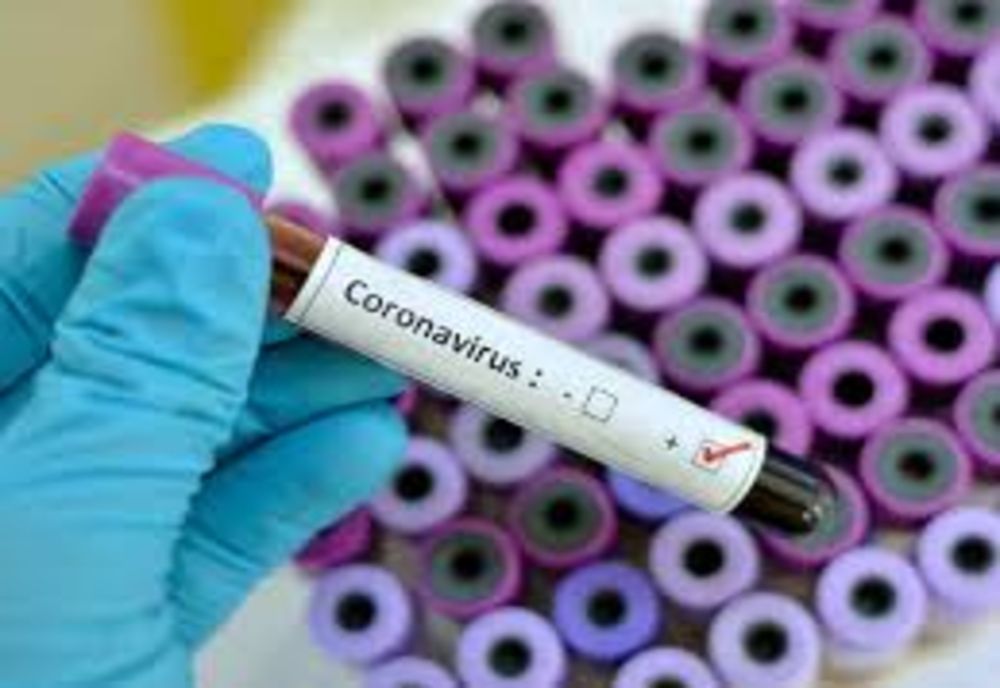 Încă două maramureșence sunt suspecte de coronavirus