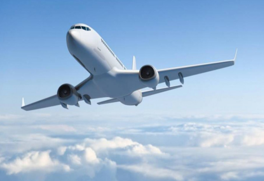 365 de cetățeni români aflați cu titlu temporar în Italia au revenit în țară