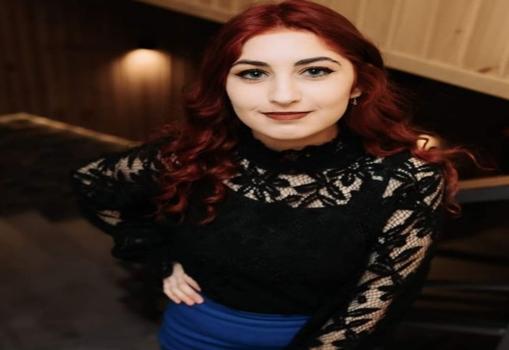 Tânăra din Baia Mare dispărută de la domiciliu a fost găsită moarta