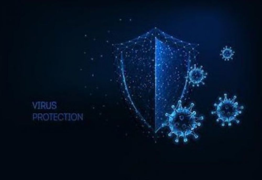 600.000 de euro puși la dispoziție de Inițiativa Centrală Europeană pentru proiecte în domeniile sănătății și educației