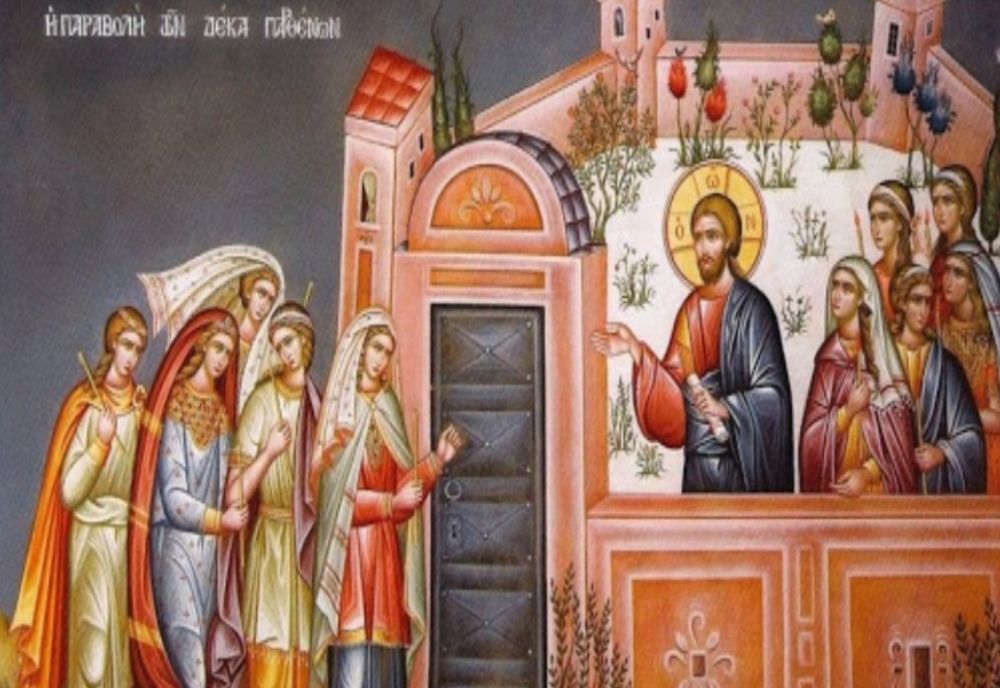 Klaus Iohannis a cerut să se revină asupra acordului MAI-BOR