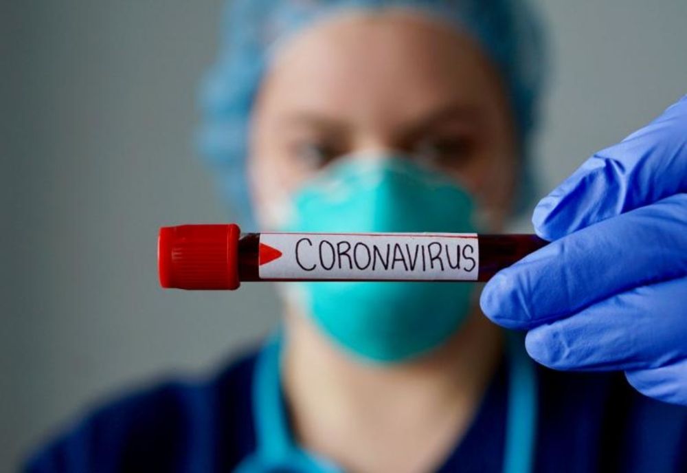 CORONAVIRUS: 360 de noi cazuri de îmbolnăvire în România