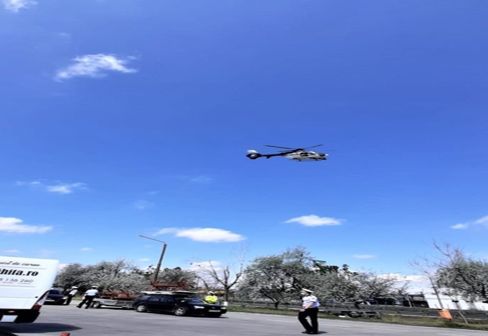 Controale în Maramureș cu privire la respectarea Ordonanțelor Militare