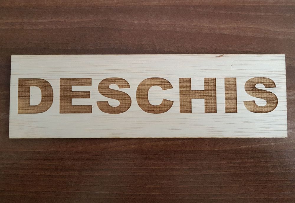 IPJ MARAMUREȘ: Se reia activitatea de relații cu publicul la nivelul ghişeului Serviciului Rutier 