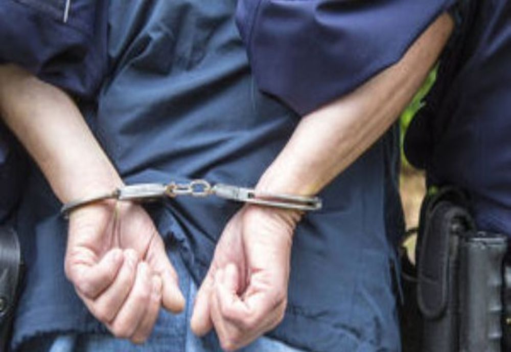 Băimărean identificat la scurt timp de la comiterea unui furt şi reţinut pentru 24 de ore