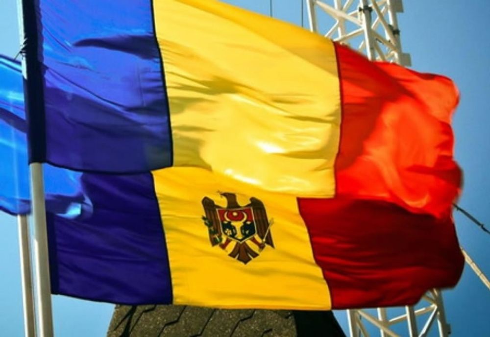 Județul Maramureș se va înfrăți cu Raionul Hîncești din Republica Moldova 	