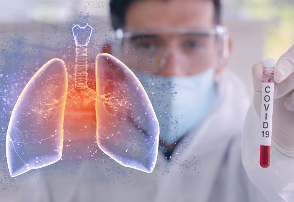 Coronavirus România: 320 de noi infectări în ultimele 24 de ore