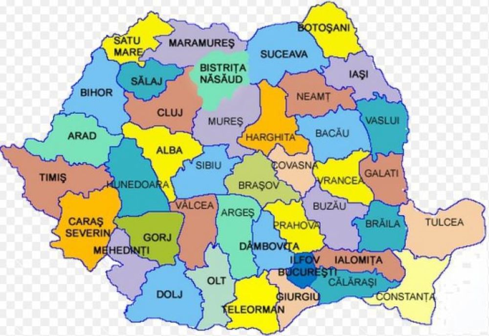 BACALAUREAT: Promovabilitatea înainte de contestații în județul Maramureș este de 69,07%