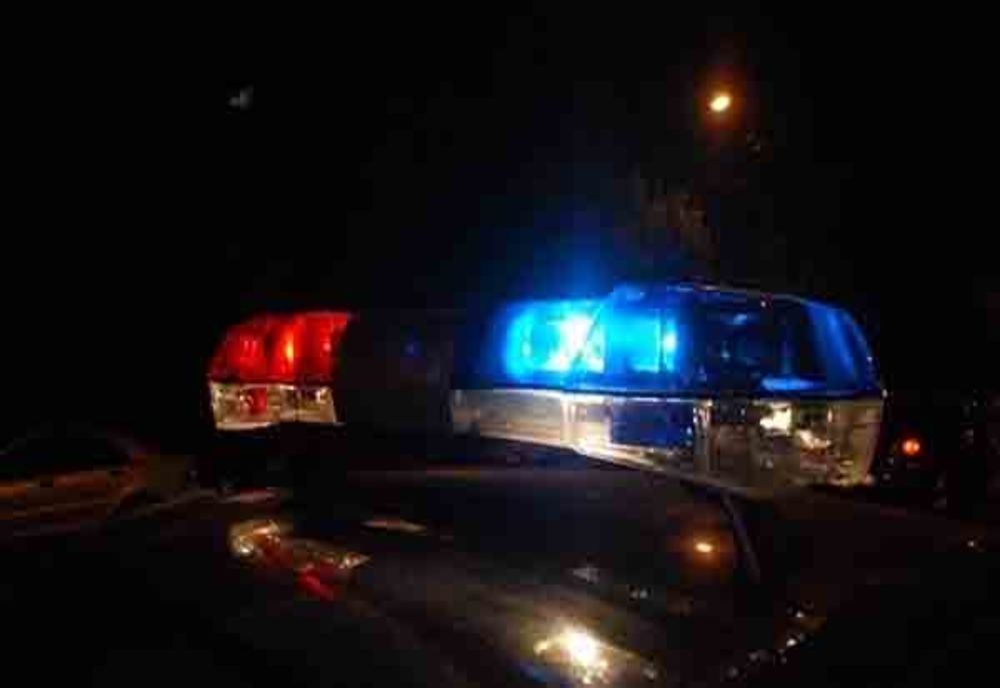 MARAMUREȘ: La 70 de ani un bărbat a fost reţinut pentru 24 de ore 