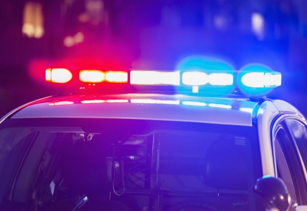 MARAMUREȘ: Zece dosare penale pentru infracţiuni rutiere