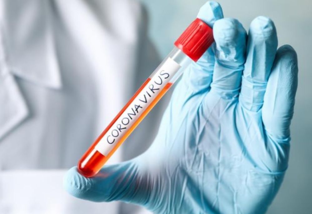 Un nou caz de coronavirus a fost confirmat în județul Maramureș