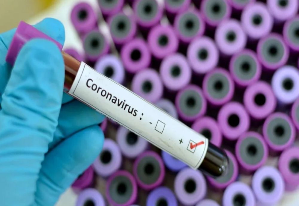 Ce spune CJSU Maramureș despre un posibil focar de infecție cu noul Coronavirus la nivelul județului