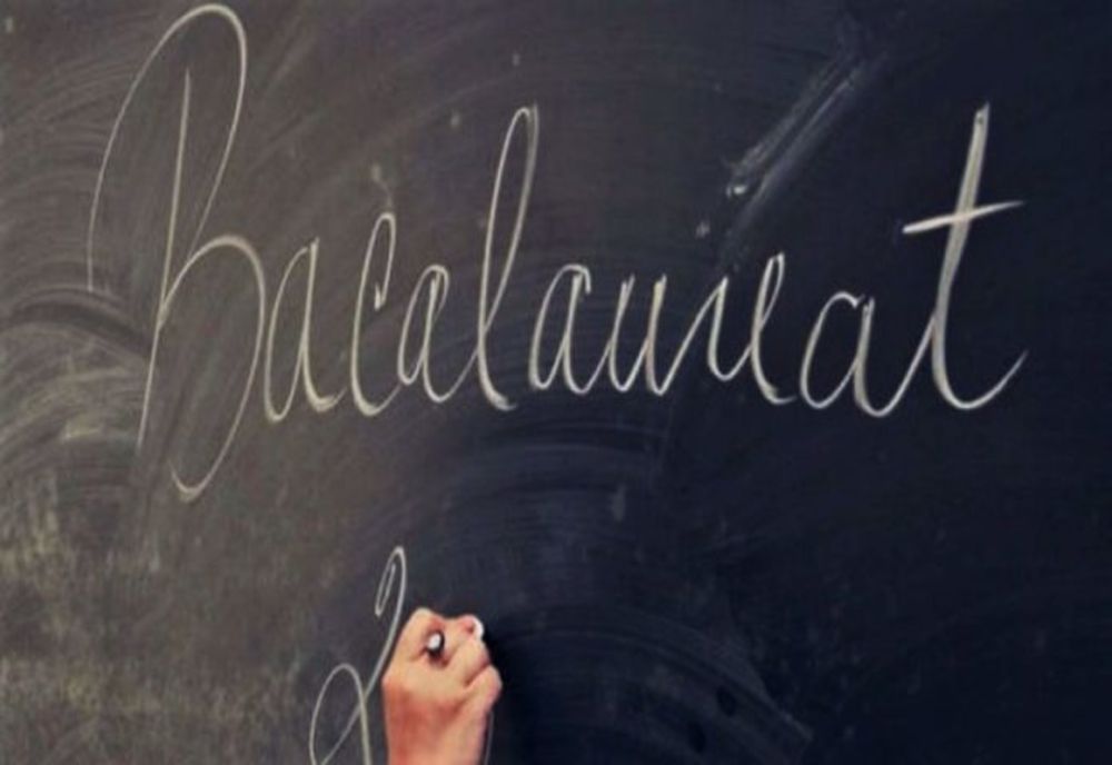 Încă 4 elevi din Maramureș au fost eliminați din examenul de Bacalaureat pentru fraudă sau tentativă de fraudă