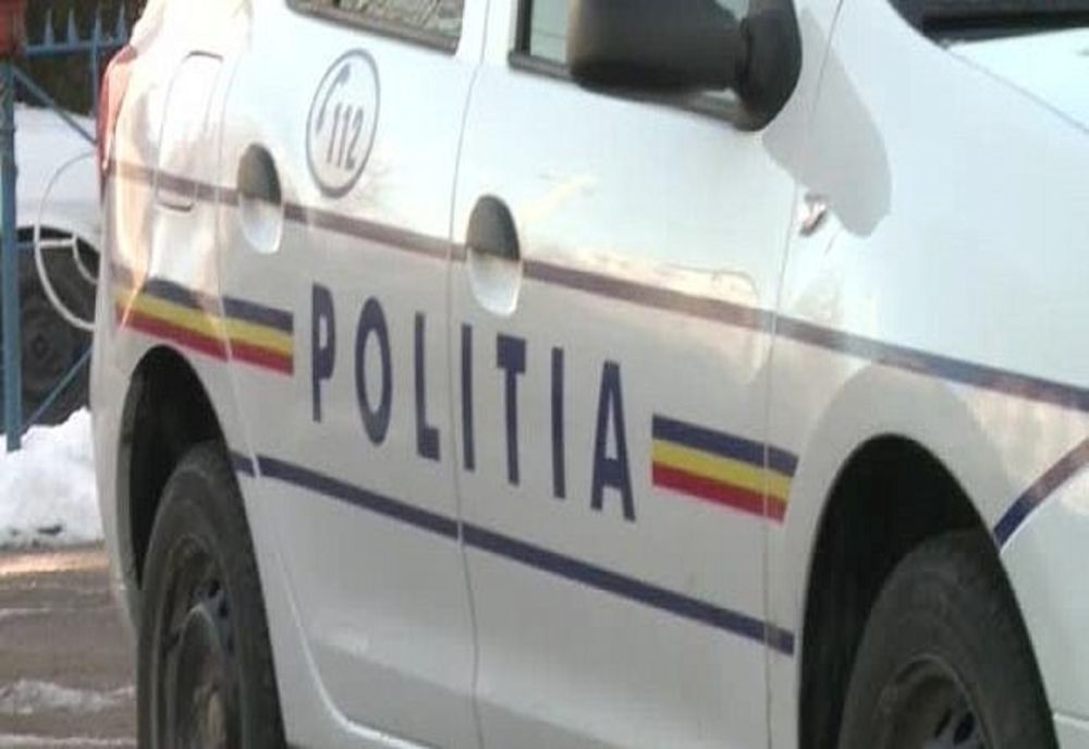 MARAMUREȘ: Doi conducători auto aflaţi sub influenţa alcoolului au produs accidente rutiere
