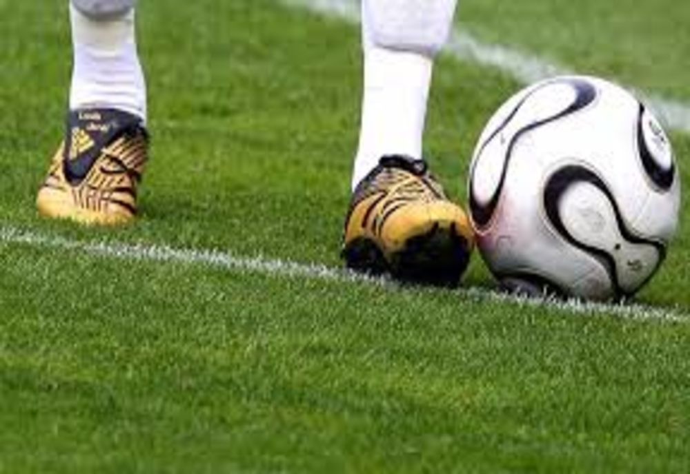 A fost aprobat “Protocolul medical pentru reluarea competițiilor de fotbal”