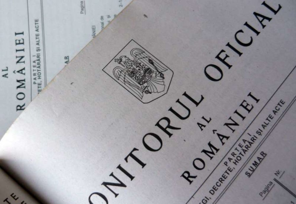 Consiliul Județean Maramureș așteaptă publicarea în Monitorul Oficial a rectificării bugetare a Parlamentului, pentru a sprijini administrațiile locale din județ, afectate de calamități