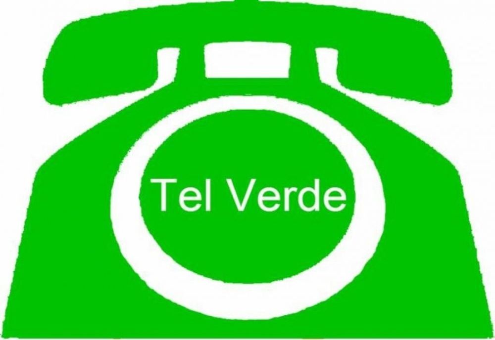 TEL VERDE la Consiliul Județean  la care pot fi reclamate problemele din trafic de pe drumurile județene din Maramureș