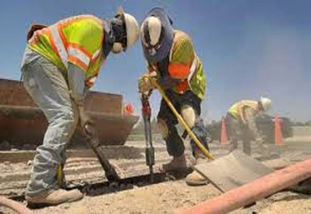 Registrul electronic de evidență a zilierilor, obligatoriu