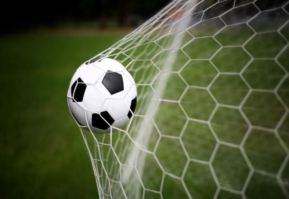 Opt structuri sportive de performanță de prim eșalon, finanțate de Consiliul Județean Maramureș în anul 2020