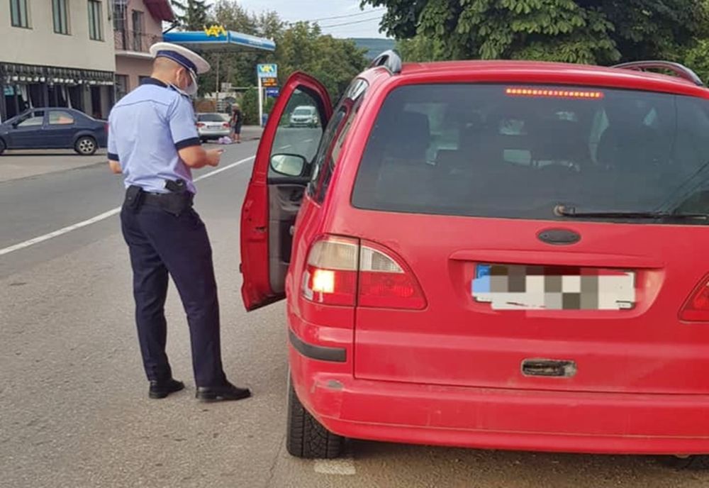 Maramureş: Acțiuni de prevenire şi limitare a infectării cu virusul Covid-19