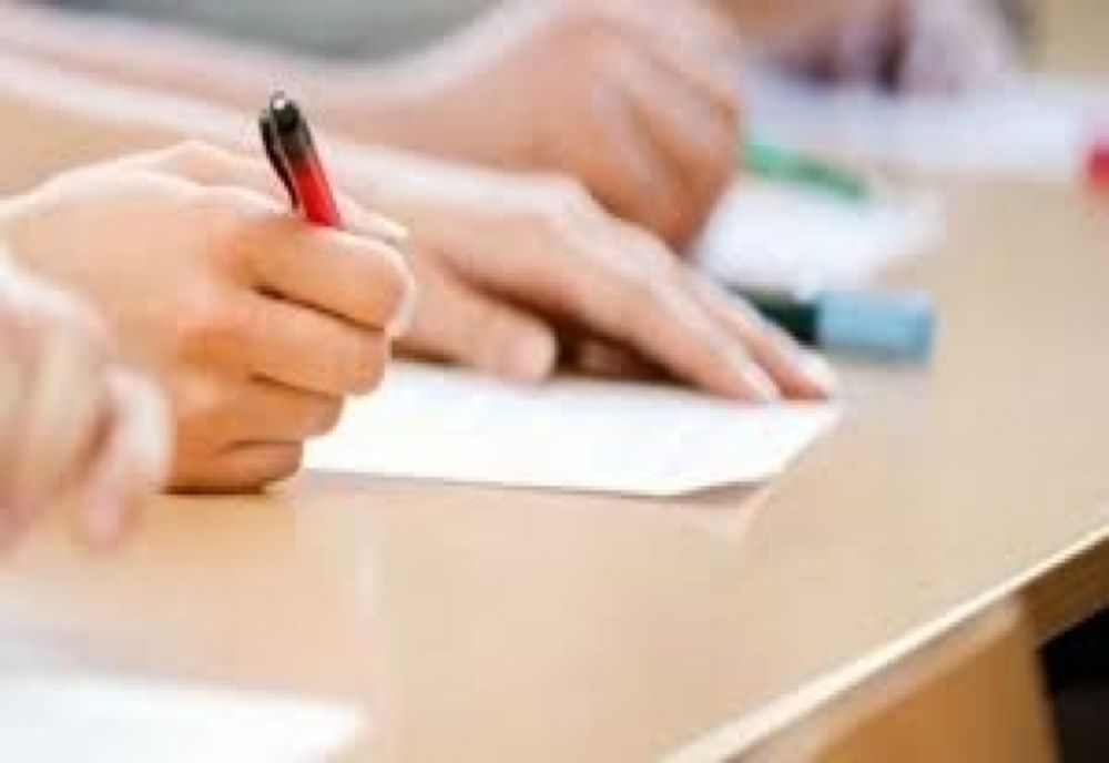 REZULTATE FINALE: 87,23%: rata de promovare a concursului național de titularizare - sesiunea 2020 