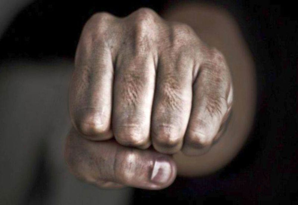 Cinci cazuri de violență în familie, în ultimele 24 de ore, în Maramureș! Recomandările polițiștilor