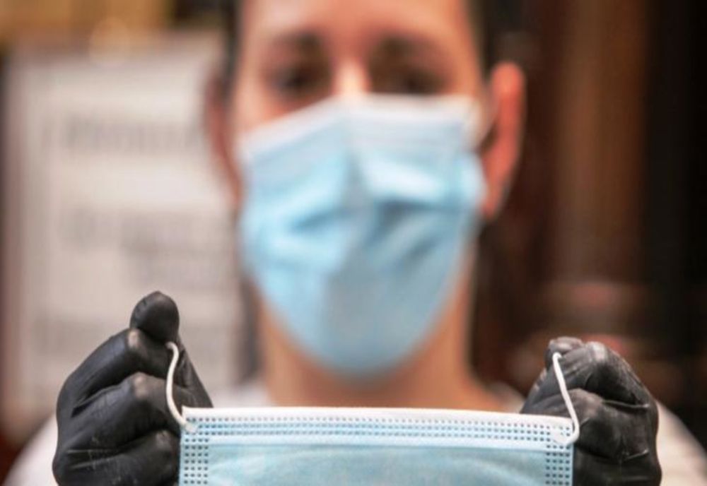 Măsuri suplimentare stabilite la nivelul județului Maramureș  pentru prevenirea și limitarea infecției cu noul Coronavirus