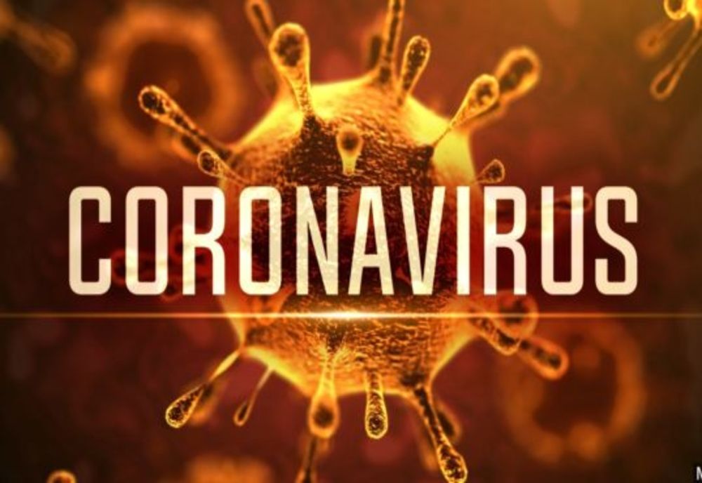 Încă 20 de maramureșeni, infectați cu SARS COV-2! Situația în țară