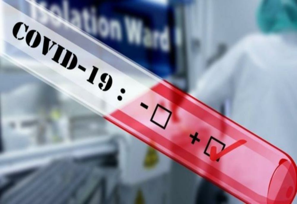 24 de persoane infectate cu noul Coronavirus la un centru de plasament din municipiul Sighetu Marmației