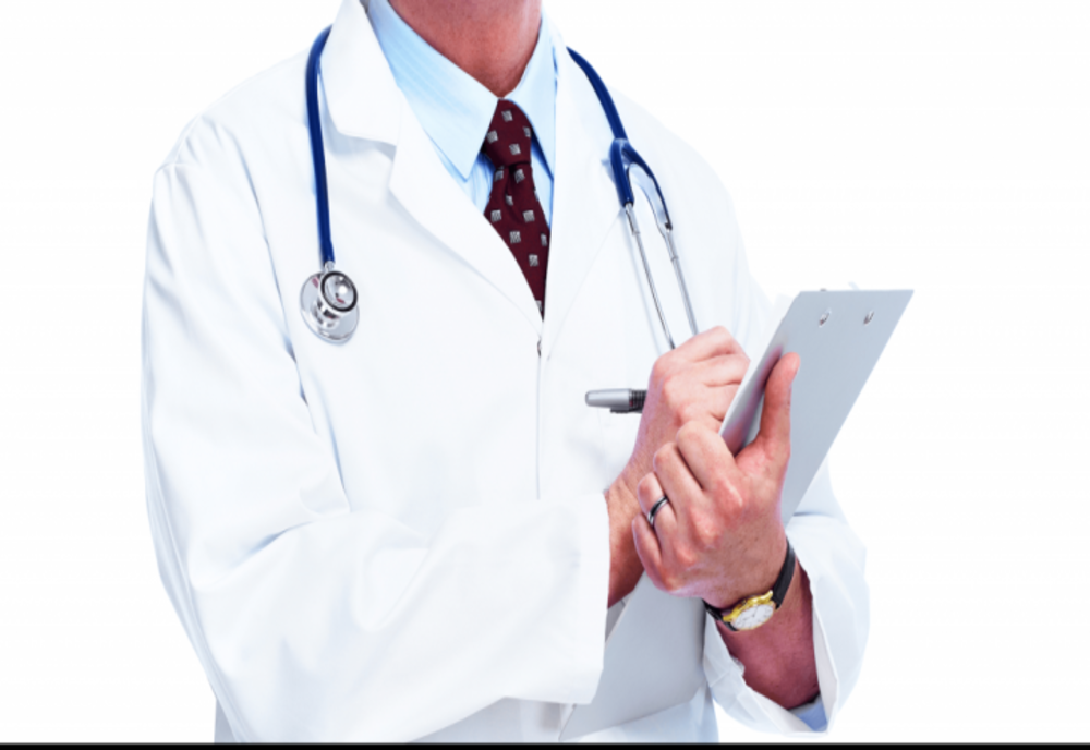 Se dorește suplimentarea numărului de posturi pentru personal sanitar și auxiliar la Spitalului de Pneumoftiziologie ”Nicolae Rușdea” din Baia Mare