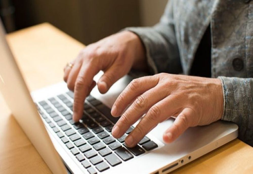 Incidente electorale în Maramureş! Două site-uri au fost amendate