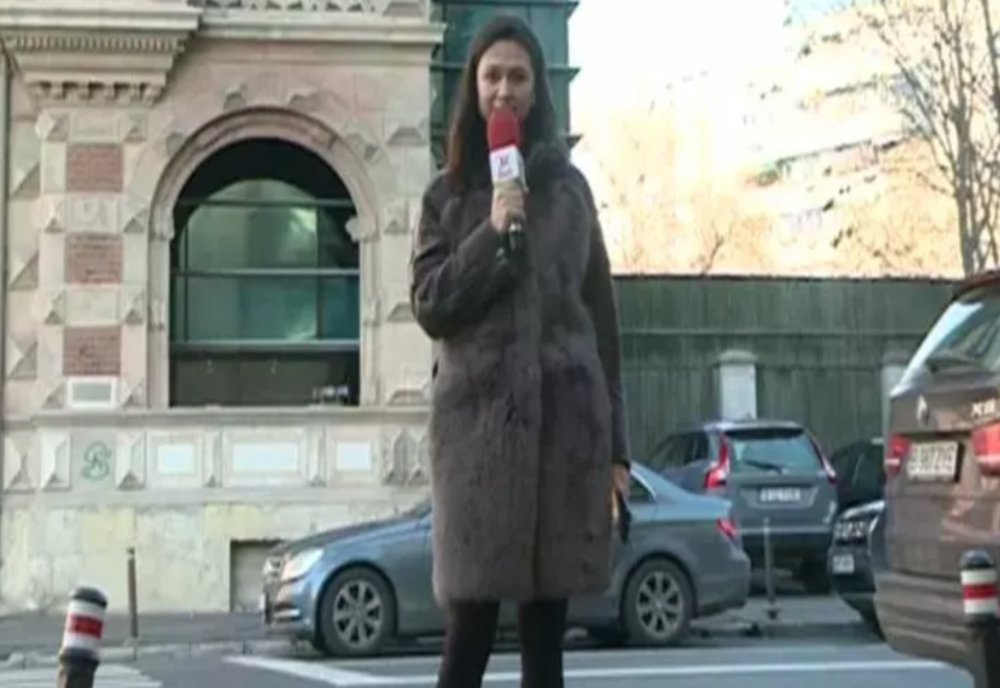 CHECK-IN. Casă veche de peste un secol, salvată de la demolare