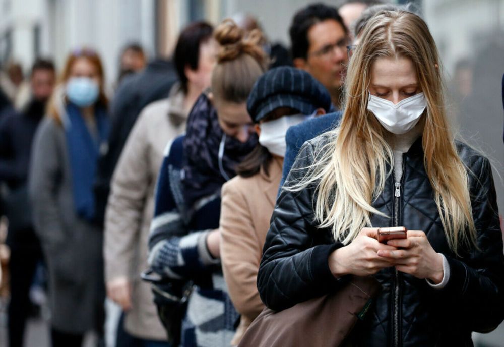 Aproape 100 de amenzi în valoare de circa 45.000 lei, aplicate de polițiștii maramureșeni pentru nerespectarea măsurilor de protecție