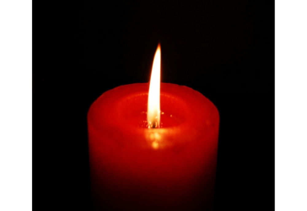 Tragedie în Maramureș! Un copil de 5 ani care s-a înecat cu o piesă de la o jucărie, a murit