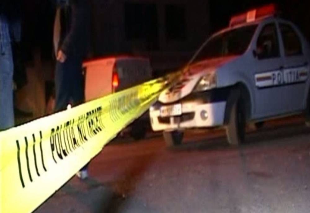 Accident în Baia Mare! Un şofer beat a distrus 7 maşini