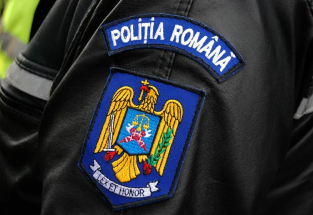Scandal în Poliția Sighet! Un ofițer ar fi fost agresat verbal și fizic de adjunctul instituției