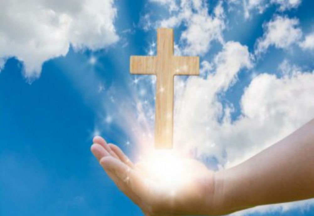 SĂPTĂMÂNA LUMINATĂ, obiceiuri și tradiții. Ce NU e bine să faci în aceste zile